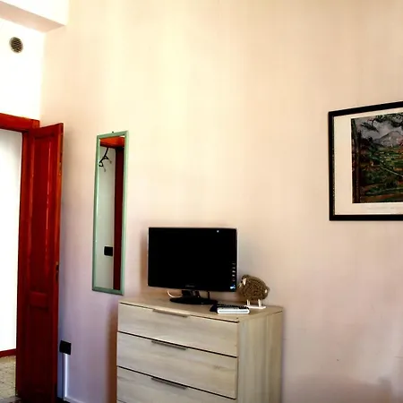 Appartement Sweet *