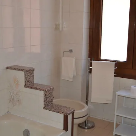 Sweet * 卡利亚里