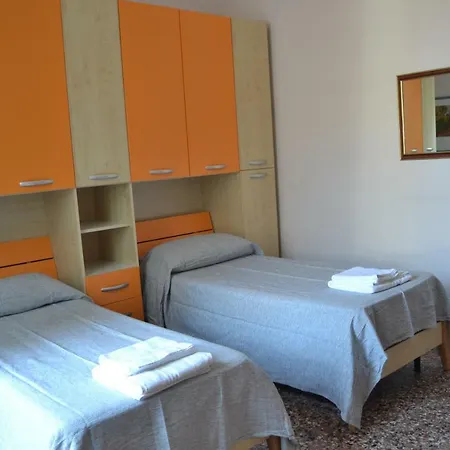 Appartement Sweet *