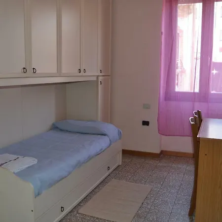 Appartement Sweet *