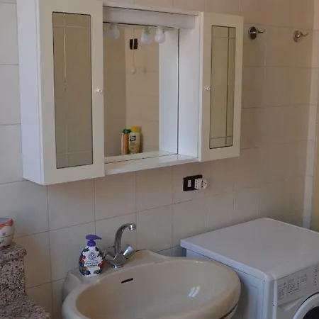 Sweet Appartement