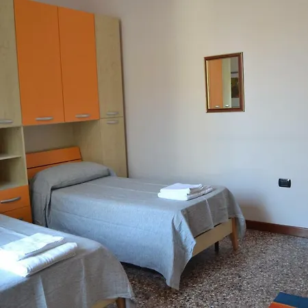 Sweet Appartement *