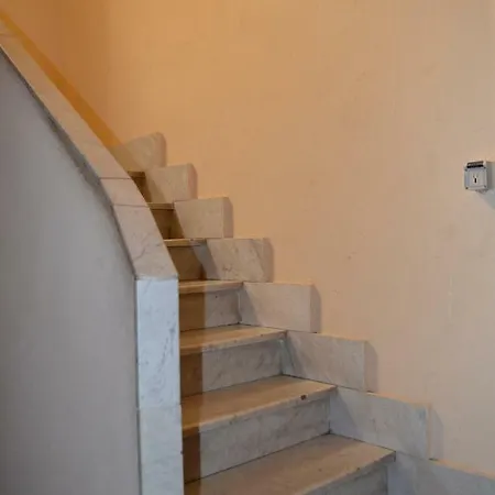Sweet Apartamento