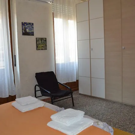 Apartamento Sweet Cagliari