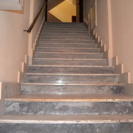 Apartamento Sweet Cagliari